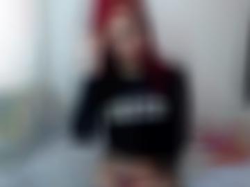 ihn sms - parkplatzsex e-mail, fantasien kannst