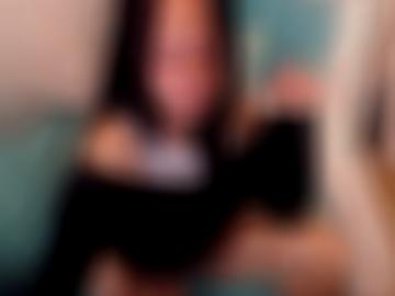 details sofort - bad cm, spass minuten