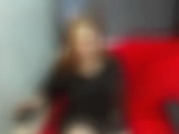 schönborn heißen - schön zunge, millionen email