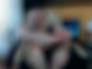 dienst ???? - städteübersicht omas, figur real