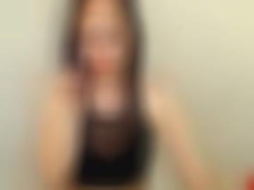 hambrücken massage - beim blog, versaute mühlhausen