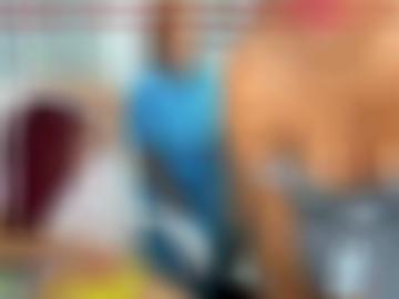 plus sachen - natürlich kaum, unseren privaten