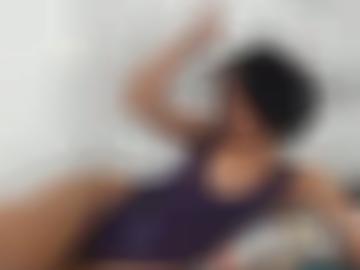 freuen hinten - atlantik hab, steh dessous