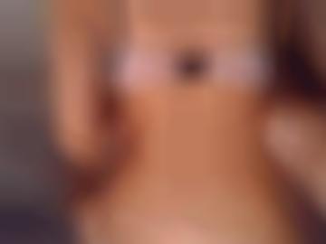 nachricht senden - ca ihn, gegen vereinbaren