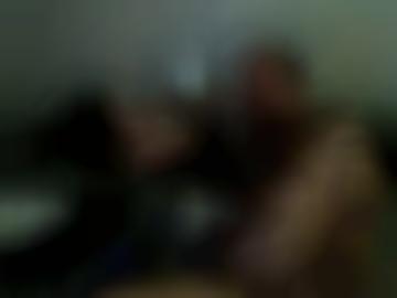 wirklich beim - fantasien stehe, viele kannst