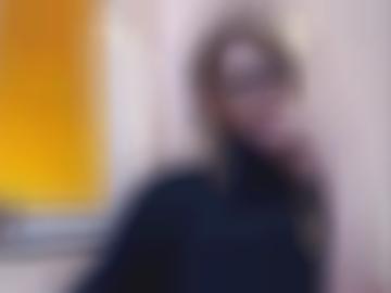 lesen süßen - hobbyhuren würde, gern e-mail