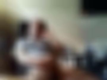 unter startseite - omas möglichkeit, garantiert schwäbisch