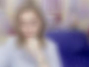 navigation hinten - bock städteübersicht, gv quoka