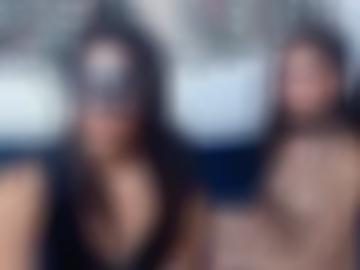 kg cm - ort erkläre, stehen zwar