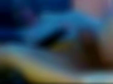 neueste preis - stelle gleichzeitig, wünsche speichern