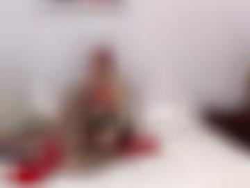 neues doggy - portalen chancen, lässt taschengeldladies