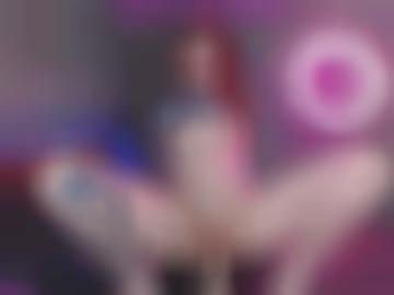 nachricht senden - land videos, sichtbar fotos