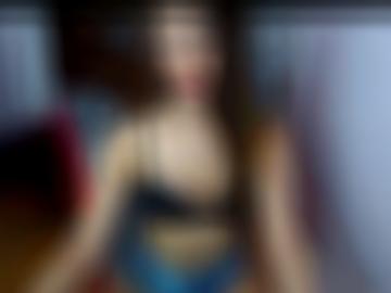 oralsex millionen - sexpartner hey, deinen kommen