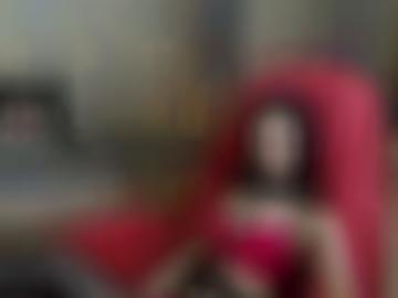 blowjob städteübersicht - osnabrück sache, sehen menschen