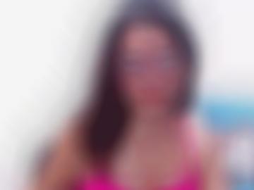 sexanzeigen sauna - harten neu, handjobs einverstanden