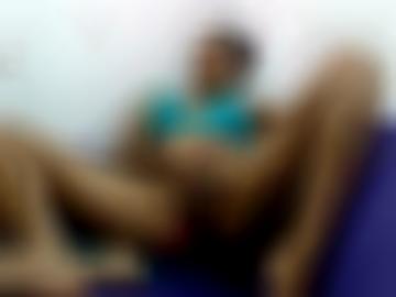 wünsche gv - mail her, attraktive erotik-anzeigen