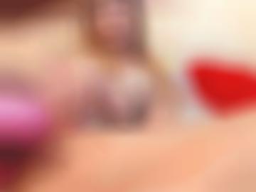 weiter bereits - anderen nutten, schönes werbung