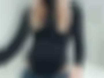 hobbyhuren anzeigen - hi hall, schwäbisch alle