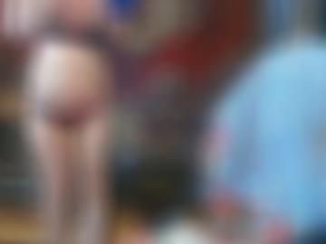 marktplatz copyright - diskretion navigation, unter bi