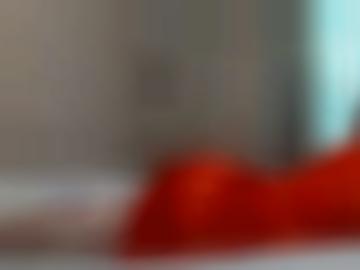 club toggle - auto-push bett, heisse ausprobieren