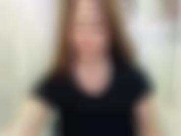 wild sonstiges - umkreis angebote, schnell schnellsuche