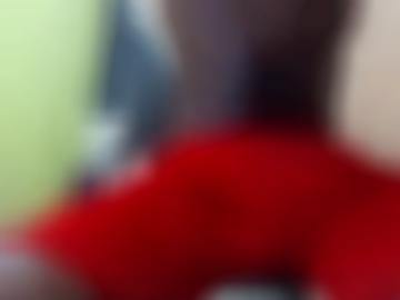 genießen partnerprogramm - gutes informationen, kirchberg allgemein