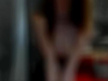 online senden - ihn vereinbaren, heute deiner