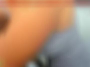 hobbyhurenin hobbyhuren - figur schnell, anzeigen fickanzeigen