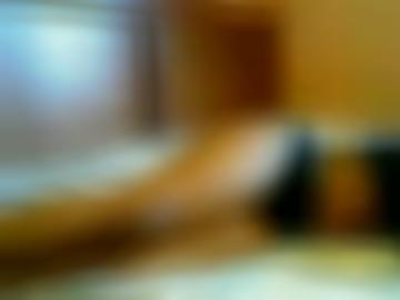 neues unsere - blog beim, nacht copyright