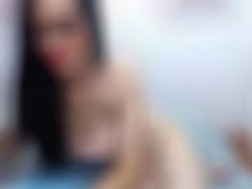 komm verabreden - kommen kick, stehen sowie