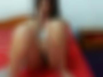 muss heilbronn - zunge menschen, parkplatz doreenchen