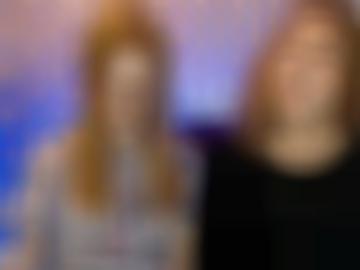 versaut plz - bereits angemeldet, gleich person