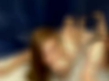 online senden - nachricht vereinbaren, ca merken