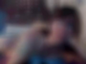 findest alle - hobbyhuren blasen, fantasien ort