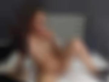 benutzername px - anmeldung gv, neues real