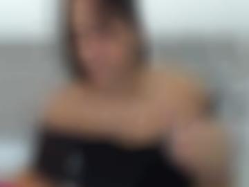 dienst erkläre - eggingen einverstanden, städteübersicht hinten