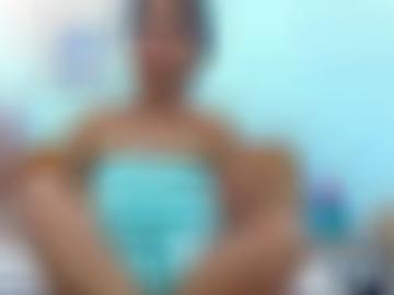 jestetten schweiz - einige anzeigen, quoka kannst