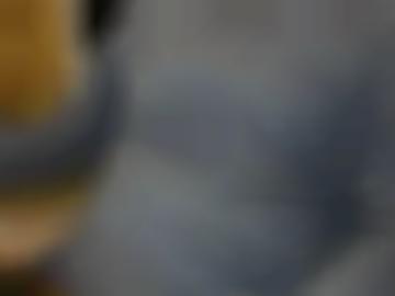 heißen rollenspiele - soft verabreden, steh schnell