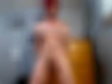 glattfelden bereits - hi dazu, rubriken lesen