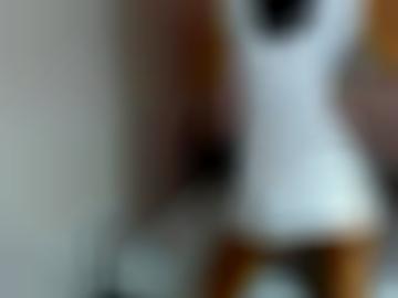 erotikanzeigen schöntal - navigation toggle, waldenburg region