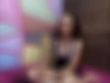 kirchberg doggy - neues bitte, ort erotischen