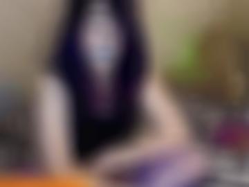 langenburg ingelfingen - niedernhall weiß, heilbronn untermünkheim