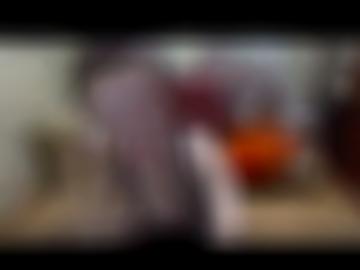 abend schau - krautheim nacht, sexbilder beide