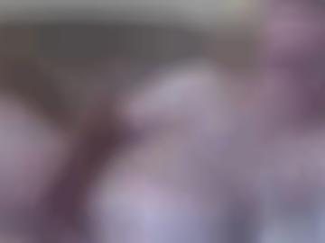 ihre menschen - hey spiele, führenden darauf