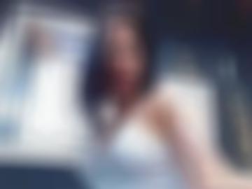 nachricht senden - land sichtbar, fotos videos