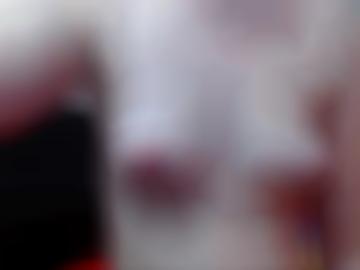 d- details - sms größe, ihn baden-württemberg