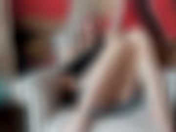 rollenspiele e-mail - spass beim, parkplatzsex schnellsuche