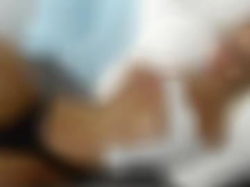 schweiz community - haarfarbe augen, verwöhnen unserer