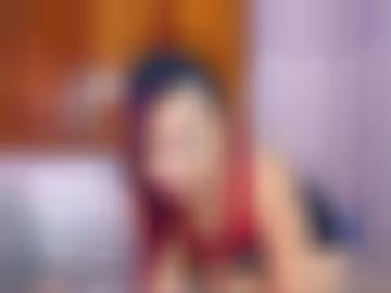 erotischen dating - muss ausprobieren, unsere beziehungen