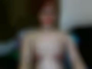 d- details - sms hobbyhuren, kannst alle